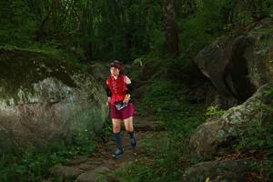 BIB: 
                            <button type="button" onclick="openModal(18486105)" class="btn btn-primary btn-sm float-right btn-popup" data-toggle="modal" data-target=".modal-high-quality">
                        <i class="fas fa-shopping-cart"></i> Add to Cart
                    </button>
                                            <button type="button" onclick="isThisMe(18486105, true)" class="btn btn-success btn-sm float-right btn-popup btn-isme hidden" data-toggle="tooltip" data-placement="bottom" title="นี่คือรูปของคุณใช่ไหม คลิกที่นี่เพื่อเอาเข้าอัลบั้ม">
                        <i class="fas fa-plus"></i> Add to album
                    </button>
                    <button type="button" onclick="isThisMe(18486105, false)" class="btn btn-warning btn-sm float-right btn-popup btn-isnotme hidden">
                        <i class="fas fa-ban"></i> Remove from album
                    </button>