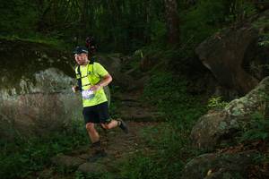 BIB: 
                            <button type="button" onclick="openModal(18483147)" class="btn btn-primary btn-sm float-right btn-popup" data-toggle="modal" data-target=".modal-high-quality">
                        <i class="fas fa-shopping-cart"></i> Add to Cart
                    </button>
                                            <button type="button" onclick="isThisMe(18483147, true)" class="btn btn-success btn-sm float-right btn-popup btn-isme hidden" data-toggle="tooltip" data-placement="bottom" title="นี่คือรูปของคุณใช่ไหม คลิกที่นี่เพื่อเอาเข้าอัลบั้ม">
                        <i class="fas fa-plus"></i> Add to album
                    </button>
                    <button type="button" onclick="isThisMe(18483147, false)" class="btn btn-warning btn-sm float-right btn-popup btn-isnotme hidden">
                        <i class="fas fa-ban"></i> Remove from album
                    </button>