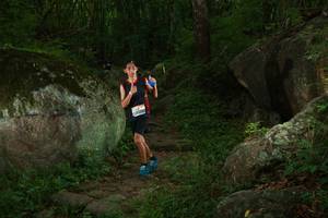 BIB: 
                            <button type="button" onclick="openModal(18482459)" class="btn btn-primary btn-sm float-right btn-popup" data-toggle="modal" data-target=".modal-high-quality">
                        <i class="fas fa-shopping-cart"></i> Add to Cart
                    </button>
                                            <button type="button" onclick="isThisMe(18482459, true)" class="btn btn-success btn-sm float-right btn-popup btn-isme hidden" data-toggle="tooltip" data-placement="bottom" title="นี่คือรูปของคุณใช่ไหม คลิกที่นี่เพื่อเอาเข้าอัลบั้ม">
                        <i class="fas fa-plus"></i> Add to album
                    </button>
                    <button type="button" onclick="isThisMe(18482459, false)" class="btn btn-warning btn-sm float-right btn-popup btn-isnotme hidden">
                        <i class="fas fa-ban"></i> Remove from album
                    </button>