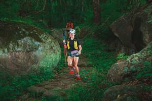 BIB: 
                            <button type="button" onclick="openModal(18479791)" class="btn btn-primary btn-sm float-right btn-popup" data-toggle="modal" data-target=".modal-high-quality">
                        <i class="fas fa-shopping-cart"></i> Add to Cart
                    </button>
                                            <button type="button" onclick="isThisMe(18479791, true)" class="btn btn-success btn-sm float-right btn-popup btn-isme hidden" data-toggle="tooltip" data-placement="bottom" title="นี่คือรูปของคุณใช่ไหม คลิกที่นี่เพื่อเอาเข้าอัลบั้ม">
                        <i class="fas fa-plus"></i> Add to album
                    </button>
                    <button type="button" onclick="isThisMe(18479791, false)" class="btn btn-warning btn-sm float-right btn-popup btn-isnotme hidden">
                        <i class="fas fa-ban"></i> Remove from album
                    </button>