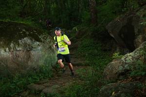 BIB: 
                            <button type="button" onclick="openModal(18483145)" class="btn btn-primary btn-sm float-right btn-popup" data-toggle="modal" data-target=".modal-high-quality">
                        <i class="fas fa-shopping-cart"></i> Add to Cart
                    </button>
                                            <button type="button" onclick="isThisMe(18483145, true)" class="btn btn-success btn-sm float-right btn-popup btn-isme hidden" data-toggle="tooltip" data-placement="bottom" title="นี่คือรูปของคุณใช่ไหม คลิกที่นี่เพื่อเอาเข้าอัลบั้ม">
                        <i class="fas fa-plus"></i> Add to album
                    </button>
                    <button type="button" onclick="isThisMe(18483145, false)" class="btn btn-warning btn-sm float-right btn-popup btn-isnotme hidden">
                        <i class="fas fa-ban"></i> Remove from album
                    </button>