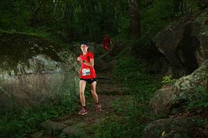 BIB: 
                            <button type="button" onclick="openModal(18482947)" class="btn btn-primary btn-sm float-right btn-popup" data-toggle="modal" data-target=".modal-high-quality">
                        <i class="fas fa-shopping-cart"></i> Add to Cart
                    </button>
                                            <button type="button" onclick="isThisMe(18482947, true)" class="btn btn-success btn-sm float-right btn-popup btn-isme hidden" data-toggle="tooltip" data-placement="bottom" title="นี่คือรูปของคุณใช่ไหม คลิกที่นี่เพื่อเอาเข้าอัลบั้ม">
                        <i class="fas fa-plus"></i> Add to album
                    </button>
                    <button type="button" onclick="isThisMe(18482947, false)" class="btn btn-warning btn-sm float-right btn-popup btn-isnotme hidden">
                        <i class="fas fa-ban"></i> Remove from album
                    </button>