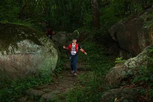 BIB: 
                            <button type="button" onclick="openModal(18483793)" class="btn btn-primary btn-sm float-right btn-popup" data-toggle="modal" data-target=".modal-high-quality">
                        <i class="fas fa-shopping-cart"></i> Add to Cart
                    </button>
                                            <button type="button" onclick="isThisMe(18483793, true)" class="btn btn-success btn-sm float-right btn-popup btn-isme hidden" data-toggle="tooltip" data-placement="bottom" title="นี่คือรูปของคุณใช่ไหม คลิกที่นี่เพื่อเอาเข้าอัลบั้ม">
                        <i class="fas fa-plus"></i> Add to album
                    </button>
                    <button type="button" onclick="isThisMe(18483793, false)" class="btn btn-warning btn-sm float-right btn-popup btn-isnotme hidden">
                        <i class="fas fa-ban"></i> Remove from album
                    </button>