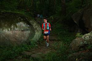 BIB: 
                            <button type="button" onclick="openModal(18481154)" class="btn btn-primary btn-sm float-right btn-popup" data-toggle="modal" data-target=".modal-high-quality">
                        <i class="fas fa-shopping-cart"></i> Add to Cart
                    </button>
                                            <button type="button" onclick="isThisMe(18481154, true)" class="btn btn-success btn-sm float-right btn-popup btn-isme hidden" data-toggle="tooltip" data-placement="bottom" title="นี่คือรูปของคุณใช่ไหม คลิกที่นี่เพื่อเอาเข้าอัลบั้ม">
                        <i class="fas fa-plus"></i> Add to album
                    </button>
                    <button type="button" onclick="isThisMe(18481154, false)" class="btn btn-warning btn-sm float-right btn-popup btn-isnotme hidden">
                        <i class="fas fa-ban"></i> Remove from album
                    </button>