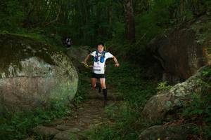 BIB: 
                            <button type="button" onclick="openModal(18480472)" class="btn btn-primary btn-sm float-right btn-popup" data-toggle="modal" data-target=".modal-high-quality">
                        <i class="fas fa-shopping-cart"></i> Add to Cart
                    </button>
                                            <button type="button" onclick="isThisMe(18480472, true)" class="btn btn-success btn-sm float-right btn-popup btn-isme hidden" data-toggle="tooltip" data-placement="bottom" title="นี่คือรูปของคุณใช่ไหม คลิกที่นี่เพื่อเอาเข้าอัลบั้ม">
                        <i class="fas fa-plus"></i> Add to album
                    </button>
                    <button type="button" onclick="isThisMe(18480472, false)" class="btn btn-warning btn-sm float-right btn-popup btn-isnotme hidden">
                        <i class="fas fa-ban"></i> Remove from album
                    </button>