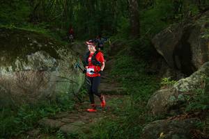 BIB: 
                            <button type="button" onclick="openModal(18484960)" class="btn btn-primary btn-sm float-right btn-popup" data-toggle="modal" data-target=".modal-high-quality">
                        <i class="fas fa-shopping-cart"></i> Add to Cart
                    </button>
                                            <button type="button" onclick="isThisMe(18484960, true)" class="btn btn-success btn-sm float-right btn-popup btn-isme hidden" data-toggle="tooltip" data-placement="bottom" title="นี่คือรูปของคุณใช่ไหม คลิกที่นี่เพื่อเอาเข้าอัลบั้ม">
                        <i class="fas fa-plus"></i> Add to album
                    </button>
                    <button type="button" onclick="isThisMe(18484960, false)" class="btn btn-warning btn-sm float-right btn-popup btn-isnotme hidden">
                        <i class="fas fa-ban"></i> Remove from album
                    </button>