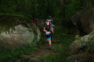 BIB: 
                            <button type="button" onclick="openModal(18482233)" class="btn btn-primary btn-sm float-right btn-popup" data-toggle="modal" data-target=".modal-high-quality">
                        <i class="fas fa-shopping-cart"></i> Add to Cart
                    </button>
                                            <button type="button" onclick="isThisMe(18482233, true)" class="btn btn-success btn-sm float-right btn-popup btn-isme hidden" data-toggle="tooltip" data-placement="bottom" title="นี่คือรูปของคุณใช่ไหม คลิกที่นี่เพื่อเอาเข้าอัลบั้ม">
                        <i class="fas fa-plus"></i> Add to album
                    </button>
                    <button type="button" onclick="isThisMe(18482233, false)" class="btn btn-warning btn-sm float-right btn-popup btn-isnotme hidden">
                        <i class="fas fa-ban"></i> Remove from album
                    </button>