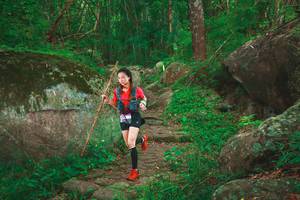 BIB: 
                            <button type="button" onclick="openModal(18479470)" class="btn btn-primary btn-sm float-right btn-popup" data-toggle="modal" data-target=".modal-high-quality">
                        <i class="fas fa-shopping-cart"></i> Add to Cart
                    </button>
                                            <button type="button" onclick="isThisMe(18479470, true)" class="btn btn-success btn-sm float-right btn-popup btn-isme hidden" data-toggle="tooltip" data-placement="bottom" title="นี่คือรูปของคุณใช่ไหม คลิกที่นี่เพื่อเอาเข้าอัลบั้ม">
                        <i class="fas fa-plus"></i> Add to album
                    </button>
                    <button type="button" onclick="isThisMe(18479470, false)" class="btn btn-warning btn-sm float-right btn-popup btn-isnotme hidden">
                        <i class="fas fa-ban"></i> Remove from album
                    </button>