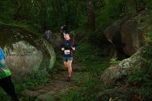 BIB: 
                            <button type="button" onclick="openModal(18484889)" class="btn btn-primary btn-sm float-right btn-popup" data-toggle="modal" data-target=".modal-high-quality">
                        <i class="fas fa-shopping-cart"></i> Add to Cart
                    </button>
                                            <button type="button" onclick="isThisMe(18484889, true)" class="btn btn-success btn-sm float-right btn-popup btn-isme hidden" data-toggle="tooltip" data-placement="bottom" title="นี่คือรูปของคุณใช่ไหม คลิกที่นี่เพื่อเอาเข้าอัลบั้ม">
                        <i class="fas fa-plus"></i> Add to album
                    </button>
                    <button type="button" onclick="isThisMe(18484889, false)" class="btn btn-warning btn-sm float-right btn-popup btn-isnotme hidden">
                        <i class="fas fa-ban"></i> Remove from album
                    </button>