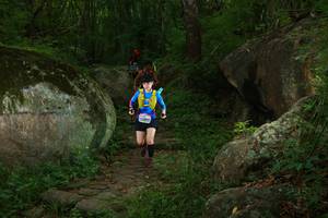 BIB: 
                            <button type="button" onclick="openModal(18484967)" class="btn btn-primary btn-sm float-right btn-popup" data-toggle="modal" data-target=".modal-high-quality">
                        <i class="fas fa-shopping-cart"></i> Add to Cart
                    </button>
                                            <button type="button" onclick="isThisMe(18484967, true)" class="btn btn-success btn-sm float-right btn-popup btn-isme hidden" data-toggle="tooltip" data-placement="bottom" title="นี่คือรูปของคุณใช่ไหม คลิกที่นี่เพื่อเอาเข้าอัลบั้ม">
                        <i class="fas fa-plus"></i> Add to album
                    </button>
                    <button type="button" onclick="isThisMe(18484967, false)" class="btn btn-warning btn-sm float-right btn-popup btn-isnotme hidden">
                        <i class="fas fa-ban"></i> Remove from album
                    </button>