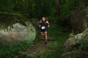 BIB: 
                            <button type="button" onclick="openModal(18481963)" class="btn btn-primary btn-sm float-right btn-popup" data-toggle="modal" data-target=".modal-high-quality">
                        <i class="fas fa-shopping-cart"></i> Add to Cart
                    </button>
                                            <button type="button" onclick="isThisMe(18481963, true)" class="btn btn-success btn-sm float-right btn-popup btn-isme hidden" data-toggle="tooltip" data-placement="bottom" title="นี่คือรูปของคุณใช่ไหม คลิกที่นี่เพื่อเอาเข้าอัลบั้ม">
                        <i class="fas fa-plus"></i> Add to album
                    </button>
                    <button type="button" onclick="isThisMe(18481963, false)" class="btn btn-warning btn-sm float-right btn-popup btn-isnotme hidden">
                        <i class="fas fa-ban"></i> Remove from album
                    </button>