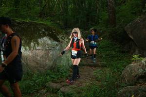 BIB: 
                            <button type="button" onclick="openModal(18485171)" class="btn btn-primary btn-sm float-right btn-popup" data-toggle="modal" data-target=".modal-high-quality">
                        <i class="fas fa-shopping-cart"></i> Add to Cart
                    </button>
                                            <button type="button" onclick="isThisMe(18485171, true)" class="btn btn-success btn-sm float-right btn-popup btn-isme hidden" data-toggle="tooltip" data-placement="bottom" title="นี่คือรูปของคุณใช่ไหม คลิกที่นี่เพื่อเอาเข้าอัลบั้ม">
                        <i class="fas fa-plus"></i> Add to album
                    </button>
                    <button type="button" onclick="isThisMe(18485171, false)" class="btn btn-warning btn-sm float-right btn-popup btn-isnotme hidden">
                        <i class="fas fa-ban"></i> Remove from album
                    </button>