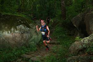 BIB: 
                            <button type="button" onclick="openModal(18485880)" class="btn btn-primary btn-sm float-right btn-popup" data-toggle="modal" data-target=".modal-high-quality">
                        <i class="fas fa-shopping-cart"></i> Add to Cart
                    </button>
                                            <button type="button" onclick="isThisMe(18485880, true)" class="btn btn-success btn-sm float-right btn-popup btn-isme hidden" data-toggle="tooltip" data-placement="bottom" title="นี่คือรูปของคุณใช่ไหม คลิกที่นี่เพื่อเอาเข้าอัลบั้ม">
                        <i class="fas fa-plus"></i> Add to album
                    </button>
                    <button type="button" onclick="isThisMe(18485880, false)" class="btn btn-warning btn-sm float-right btn-popup btn-isnotme hidden">
                        <i class="fas fa-ban"></i> Remove from album
                    </button>