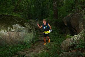 BIB: 
                            <button type="button" onclick="openModal(18485759)" class="btn btn-primary btn-sm float-right btn-popup" data-toggle="modal" data-target=".modal-high-quality">
                        <i class="fas fa-shopping-cart"></i> Add to Cart
                    </button>
                                            <button type="button" onclick="isThisMe(18485759, true)" class="btn btn-success btn-sm float-right btn-popup btn-isme hidden" data-toggle="tooltip" data-placement="bottom" title="นี่คือรูปของคุณใช่ไหม คลิกที่นี่เพื่อเอาเข้าอัลบั้ม">
                        <i class="fas fa-plus"></i> Add to album
                    </button>
                    <button type="button" onclick="isThisMe(18485759, false)" class="btn btn-warning btn-sm float-right btn-popup btn-isnotme hidden">
                        <i class="fas fa-ban"></i> Remove from album
                    </button>