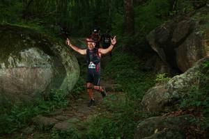 BIB: 
                            <button type="button" onclick="openModal(18484126)" class="btn btn-primary btn-sm float-right btn-popup" data-toggle="modal" data-target=".modal-high-quality">
                        <i class="fas fa-shopping-cart"></i> Add to Cart
                    </button>
                                            <button type="button" onclick="isThisMe(18484126, true)" class="btn btn-success btn-sm float-right btn-popup btn-isme hidden" data-toggle="tooltip" data-placement="bottom" title="นี่คือรูปของคุณใช่ไหม คลิกที่นี่เพื่อเอาเข้าอัลบั้ม">
                        <i class="fas fa-plus"></i> Add to album
                    </button>
                    <button type="button" onclick="isThisMe(18484126, false)" class="btn btn-warning btn-sm float-right btn-popup btn-isnotme hidden">
                        <i class="fas fa-ban"></i> Remove from album
                    </button>