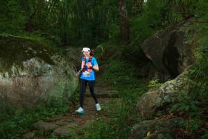 BIB: 
                            <button type="button" onclick="openModal(18487006)" class="btn btn-primary btn-sm float-right btn-popup" data-toggle="modal" data-target=".modal-high-quality">
                        <i class="fas fa-shopping-cart"></i> Add to Cart
                    </button>
                                            <button type="button" onclick="isThisMe(18487006, true)" class="btn btn-success btn-sm float-right btn-popup btn-isme hidden" data-toggle="tooltip" data-placement="bottom" title="นี่คือรูปของคุณใช่ไหม คลิกที่นี่เพื่อเอาเข้าอัลบั้ม">
                        <i class="fas fa-plus"></i> Add to album
                    </button>
                    <button type="button" onclick="isThisMe(18487006, false)" class="btn btn-warning btn-sm float-right btn-popup btn-isnotme hidden">
                        <i class="fas fa-ban"></i> Remove from album
                    </button>