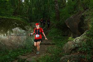 BIB: 
                            <button type="button" onclick="openModal(18486851)" class="btn btn-primary btn-sm float-right btn-popup" data-toggle="modal" data-target=".modal-high-quality">
                        <i class="fas fa-shopping-cart"></i> Add to Cart
                    </button>
                                            <button type="button" onclick="isThisMe(18486851, true)" class="btn btn-success btn-sm float-right btn-popup btn-isme hidden" data-toggle="tooltip" data-placement="bottom" title="นี่คือรูปของคุณใช่ไหม คลิกที่นี่เพื่อเอาเข้าอัลบั้ม">
                        <i class="fas fa-plus"></i> Add to album
                    </button>
                    <button type="button" onclick="isThisMe(18486851, false)" class="btn btn-warning btn-sm float-right btn-popup btn-isnotme hidden">
                        <i class="fas fa-ban"></i> Remove from album
                    </button>