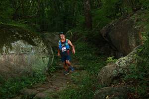 BIB: 
                            <button type="button" onclick="openModal(18485367)" class="btn btn-primary btn-sm float-right btn-popup" data-toggle="modal" data-target=".modal-high-quality">
                        <i class="fas fa-shopping-cart"></i> Add to Cart
                    </button>
                                            <button type="button" onclick="isThisMe(18485367, true)" class="btn btn-success btn-sm float-right btn-popup btn-isme hidden" data-toggle="tooltip" data-placement="bottom" title="นี่คือรูปของคุณใช่ไหม คลิกที่นี่เพื่อเอาเข้าอัลบั้ม">
                        <i class="fas fa-plus"></i> Add to album
                    </button>
                    <button type="button" onclick="isThisMe(18485367, false)" class="btn btn-warning btn-sm float-right btn-popup btn-isnotme hidden">
                        <i class="fas fa-ban"></i> Remove from album
                    </button>