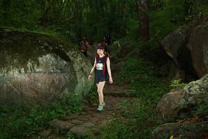 BIB: 
                            <button type="button" onclick="openModal(18485241)" class="btn btn-primary btn-sm float-right btn-popup" data-toggle="modal" data-target=".modal-high-quality">
                        <i class="fas fa-shopping-cart"></i> Add to Cart
                    </button>
                                            <button type="button" onclick="isThisMe(18485241, true)" class="btn btn-success btn-sm float-right btn-popup btn-isme hidden" data-toggle="tooltip" data-placement="bottom" title="นี่คือรูปของคุณใช่ไหม คลิกที่นี่เพื่อเอาเข้าอัลบั้ม">
                        <i class="fas fa-plus"></i> Add to album
                    </button>
                    <button type="button" onclick="isThisMe(18485241, false)" class="btn btn-warning btn-sm float-right btn-popup btn-isnotme hidden">
                        <i class="fas fa-ban"></i> Remove from album
                    </button>