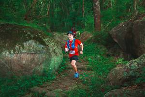 BIB: 
                            <button type="button" onclick="openModal(18479594)" class="btn btn-primary btn-sm float-right btn-popup" data-toggle="modal" data-target=".modal-high-quality">
                        <i class="fas fa-shopping-cart"></i> Add to Cart
                    </button>
                                            <button type="button" onclick="isThisMe(18479594, true)" class="btn btn-success btn-sm float-right btn-popup btn-isme hidden" data-toggle="tooltip" data-placement="bottom" title="นี่คือรูปของคุณใช่ไหม คลิกที่นี่เพื่อเอาเข้าอัลบั้ม">
                        <i class="fas fa-plus"></i> Add to album
                    </button>
                    <button type="button" onclick="isThisMe(18479594, false)" class="btn btn-warning btn-sm float-right btn-popup btn-isnotme hidden">
                        <i class="fas fa-ban"></i> Remove from album
                    </button>