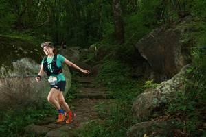 BIB: 
                            <button type="button" onclick="openModal(18486029)" class="btn btn-primary btn-sm float-right btn-popup" data-toggle="modal" data-target=".modal-high-quality">
                        <i class="fas fa-shopping-cart"></i> Add to Cart
                    </button>
                                            <button type="button" onclick="isThisMe(18486029, true)" class="btn btn-success btn-sm float-right btn-popup btn-isme hidden" data-toggle="tooltip" data-placement="bottom" title="นี่คือรูปของคุณใช่ไหม คลิกที่นี่เพื่อเอาเข้าอัลบั้ม">
                        <i class="fas fa-plus"></i> Add to album
                    </button>
                    <button type="button" onclick="isThisMe(18486029, false)" class="btn btn-warning btn-sm float-right btn-popup btn-isnotme hidden">
                        <i class="fas fa-ban"></i> Remove from album
                    </button>