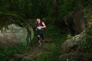 BIB: 
                            <button type="button" onclick="openModal(18484082)" class="btn btn-primary btn-sm float-right btn-popup" data-toggle="modal" data-target=".modal-high-quality">
                        <i class="fas fa-shopping-cart"></i> Add to Cart
                    </button>
                                            <button type="button" onclick="isThisMe(18484082, true)" class="btn btn-success btn-sm float-right btn-popup btn-isme hidden" data-toggle="tooltip" data-placement="bottom" title="นี่คือรูปของคุณใช่ไหม คลิกที่นี่เพื่อเอาเข้าอัลบั้ม">
                        <i class="fas fa-plus"></i> Add to album
                    </button>
                    <button type="button" onclick="isThisMe(18484082, false)" class="btn btn-warning btn-sm float-right btn-popup btn-isnotme hidden">
                        <i class="fas fa-ban"></i> Remove from album
                    </button>