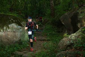 BIB: 
                            <button type="button" onclick="openModal(18481801)" class="btn btn-primary btn-sm float-right btn-popup" data-toggle="modal" data-target=".modal-high-quality">
                        <i class="fas fa-shopping-cart"></i> Add to Cart
                    </button>
                                            <button type="button" onclick="isThisMe(18481801, true)" class="btn btn-success btn-sm float-right btn-popup btn-isme hidden" data-toggle="tooltip" data-placement="bottom" title="นี่คือรูปของคุณใช่ไหม คลิกที่นี่เพื่อเอาเข้าอัลบั้ม">
                        <i class="fas fa-plus"></i> Add to album
                    </button>
                    <button type="button" onclick="isThisMe(18481801, false)" class="btn btn-warning btn-sm float-right btn-popup btn-isnotme hidden">
                        <i class="fas fa-ban"></i> Remove from album
                    </button>