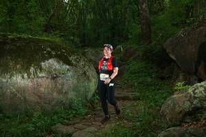 BIB: 
                            <button type="button" onclick="openModal(18487419)" class="btn btn-primary btn-sm float-right btn-popup" data-toggle="modal" data-target=".modal-high-quality">
                        <i class="fas fa-shopping-cart"></i> Add to Cart
                    </button>
                                            <button type="button" onclick="isThisMe(18487419, true)" class="btn btn-success btn-sm float-right btn-popup btn-isme hidden" data-toggle="tooltip" data-placement="bottom" title="นี่คือรูปของคุณใช่ไหม คลิกที่นี่เพื่อเอาเข้าอัลบั้ม">
                        <i class="fas fa-plus"></i> Add to album
                    </button>
                    <button type="button" onclick="isThisMe(18487419, false)" class="btn btn-warning btn-sm float-right btn-popup btn-isnotme hidden">
                        <i class="fas fa-ban"></i> Remove from album
                    </button>