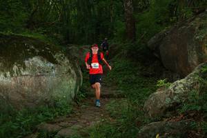 BIB: 
                            <button type="button" onclick="openModal(18484609)" class="btn btn-primary btn-sm float-right btn-popup" data-toggle="modal" data-target=".modal-high-quality">
                        <i class="fas fa-shopping-cart"></i> Add to Cart
                    </button>
                                            <button type="button" onclick="isThisMe(18484609, true)" class="btn btn-success btn-sm float-right btn-popup btn-isme hidden" data-toggle="tooltip" data-placement="bottom" title="นี่คือรูปของคุณใช่ไหม คลิกที่นี่เพื่อเอาเข้าอัลบั้ม">
                        <i class="fas fa-plus"></i> Add to album
                    </button>
                    <button type="button" onclick="isThisMe(18484609, false)" class="btn btn-warning btn-sm float-right btn-popup btn-isnotme hidden">
                        <i class="fas fa-ban"></i> Remove from album
                    </button>