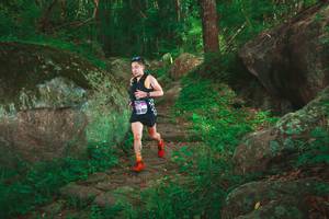 BIB: 
                            <button type="button" onclick="openModal(18479646)" class="btn btn-primary btn-sm float-right btn-popup" data-toggle="modal" data-target=".modal-high-quality">
                        <i class="fas fa-shopping-cart"></i> Add to Cart
                    </button>
                                            <button type="button" onclick="isThisMe(18479646, true)" class="btn btn-success btn-sm float-right btn-popup btn-isme hidden" data-toggle="tooltip" data-placement="bottom" title="นี่คือรูปของคุณใช่ไหม คลิกที่นี่เพื่อเอาเข้าอัลบั้ม">
                        <i class="fas fa-plus"></i> Add to album
                    </button>
                    <button type="button" onclick="isThisMe(18479646, false)" class="btn btn-warning btn-sm float-right btn-popup btn-isnotme hidden">
                        <i class="fas fa-ban"></i> Remove from album
                    </button>