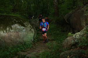 BIB: 
                            <button type="button" onclick="openModal(18483638)" class="btn btn-primary btn-sm float-right btn-popup" data-toggle="modal" data-target=".modal-high-quality">
                        <i class="fas fa-shopping-cart"></i> Add to Cart
                    </button>
                                            <button type="button" onclick="isThisMe(18483638, true)" class="btn btn-success btn-sm float-right btn-popup btn-isme hidden" data-toggle="tooltip" data-placement="bottom" title="นี่คือรูปของคุณใช่ไหม คลิกที่นี่เพื่อเอาเข้าอัลบั้ม">
                        <i class="fas fa-plus"></i> Add to album
                    </button>
                    <button type="button" onclick="isThisMe(18483638, false)" class="btn btn-warning btn-sm float-right btn-popup btn-isnotme hidden">
                        <i class="fas fa-ban"></i> Remove from album
                    </button>