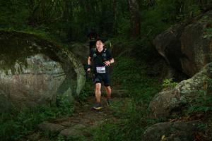 BIB: 
                            <button type="button" onclick="openModal(18483828)" class="btn btn-primary btn-sm float-right btn-popup" data-toggle="modal" data-target=".modal-high-quality">
                        <i class="fas fa-shopping-cart"></i> Add to Cart
                    </button>
                                            <button type="button" onclick="isThisMe(18483828, true)" class="btn btn-success btn-sm float-right btn-popup btn-isme hidden" data-toggle="tooltip" data-placement="bottom" title="นี่คือรูปของคุณใช่ไหม คลิกที่นี่เพื่อเอาเข้าอัลบั้ม">
                        <i class="fas fa-plus"></i> Add to album
                    </button>
                    <button type="button" onclick="isThisMe(18483828, false)" class="btn btn-warning btn-sm float-right btn-popup btn-isnotme hidden">
                        <i class="fas fa-ban"></i> Remove from album
                    </button>