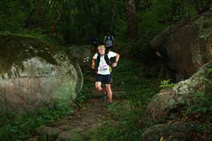 BIB: 
                            <button type="button" onclick="openModal(18481461)" class="btn btn-primary btn-sm float-right btn-popup" data-toggle="modal" data-target=".modal-high-quality">
                        <i class="fas fa-shopping-cart"></i> Add to Cart
                    </button>
                                            <button type="button" onclick="isThisMe(18481461, true)" class="btn btn-success btn-sm float-right btn-popup btn-isme hidden" data-toggle="tooltip" data-placement="bottom" title="นี่คือรูปของคุณใช่ไหม คลิกที่นี่เพื่อเอาเข้าอัลบั้ม">
                        <i class="fas fa-plus"></i> Add to album
                    </button>
                    <button type="button" onclick="isThisMe(18481461, false)" class="btn btn-warning btn-sm float-right btn-popup btn-isnotme hidden">
                        <i class="fas fa-ban"></i> Remove from album
                    </button>