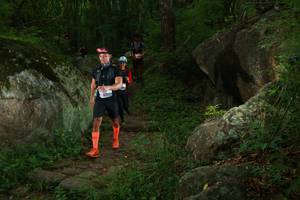 BIB: 
                            <button type="button" onclick="openModal(18484376)" class="btn btn-primary btn-sm float-right btn-popup" data-toggle="modal" data-target=".modal-high-quality">
                        <i class="fas fa-shopping-cart"></i> Add to Cart
                    </button>
                                            <button type="button" onclick="isThisMe(18484376, true)" class="btn btn-success btn-sm float-right btn-popup btn-isme hidden" data-toggle="tooltip" data-placement="bottom" title="นี่คือรูปของคุณใช่ไหม คลิกที่นี่เพื่อเอาเข้าอัลบั้ม">
                        <i class="fas fa-plus"></i> Add to album
                    </button>
                    <button type="button" onclick="isThisMe(18484376, false)" class="btn btn-warning btn-sm float-right btn-popup btn-isnotme hidden">
                        <i class="fas fa-ban"></i> Remove from album
                    </button>