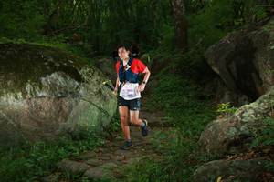 BIB: 
                            <button type="button" onclick="openModal(18481960)" class="btn btn-primary btn-sm float-right btn-popup" data-toggle="modal" data-target=".modal-high-quality">
                        <i class="fas fa-shopping-cart"></i> Add to Cart
                    </button>
                                            <button type="button" onclick="isThisMe(18481960, true)" class="btn btn-success btn-sm float-right btn-popup btn-isme hidden" data-toggle="tooltip" data-placement="bottom" title="นี่คือรูปของคุณใช่ไหม คลิกที่นี่เพื่อเอาเข้าอัลบั้ม">
                        <i class="fas fa-plus"></i> Add to album
                    </button>
                    <button type="button" onclick="isThisMe(18481960, false)" class="btn btn-warning btn-sm float-right btn-popup btn-isnotme hidden">
                        <i class="fas fa-ban"></i> Remove from album
                    </button>