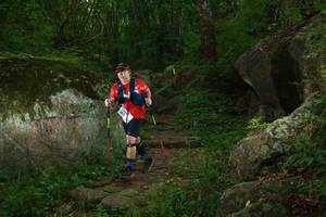 BIB: 
                            <button type="button" onclick="openModal(18486678)" class="btn btn-primary btn-sm float-right btn-popup" data-toggle="modal" data-target=".modal-high-quality">
                        <i class="fas fa-shopping-cart"></i> Add to Cart
                    </button>
                                            <button type="button" onclick="isThisMe(18486678, true)" class="btn btn-success btn-sm float-right btn-popup btn-isme hidden" data-toggle="tooltip" data-placement="bottom" title="นี่คือรูปของคุณใช่ไหม คลิกที่นี่เพื่อเอาเข้าอัลบั้ม">
                        <i class="fas fa-plus"></i> Add to album
                    </button>
                    <button type="button" onclick="isThisMe(18486678, false)" class="btn btn-warning btn-sm float-right btn-popup btn-isnotme hidden">
                        <i class="fas fa-ban"></i> Remove from album
                    </button>