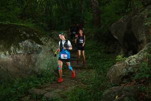 BIB: 
                            <button type="button" onclick="openModal(18483739)" class="btn btn-primary btn-sm float-right btn-popup" data-toggle="modal" data-target=".modal-high-quality">
                        <i class="fas fa-shopping-cart"></i> Add to Cart
                    </button>
                                            <button type="button" onclick="isThisMe(18483739, true)" class="btn btn-success btn-sm float-right btn-popup btn-isme hidden" data-toggle="tooltip" data-placement="bottom" title="นี่คือรูปของคุณใช่ไหม คลิกที่นี่เพื่อเอาเข้าอัลบั้ม">
                        <i class="fas fa-plus"></i> Add to album
                    </button>
                    <button type="button" onclick="isThisMe(18483739, false)" class="btn btn-warning btn-sm float-right btn-popup btn-isnotme hidden">
                        <i class="fas fa-ban"></i> Remove from album
                    </button>