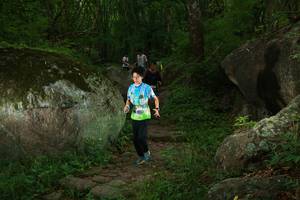 BIB: 
                            <button type="button" onclick="openModal(18484882)" class="btn btn-primary btn-sm float-right btn-popup" data-toggle="modal" data-target=".modal-high-quality">
                        <i class="fas fa-shopping-cart"></i> Add to Cart
                    </button>
                                            <button type="button" onclick="isThisMe(18484882, true)" class="btn btn-success btn-sm float-right btn-popup btn-isme hidden" data-toggle="tooltip" data-placement="bottom" title="นี่คือรูปของคุณใช่ไหม คลิกที่นี่เพื่อเอาเข้าอัลบั้ม">
                        <i class="fas fa-plus"></i> Add to album
                    </button>
                    <button type="button" onclick="isThisMe(18484882, false)" class="btn btn-warning btn-sm float-right btn-popup btn-isnotme hidden">
                        <i class="fas fa-ban"></i> Remove from album
                    </button>