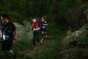 BIB: 
                            <button type="button" onclick="openModal(18483769)" class="btn btn-primary btn-sm float-right btn-popup" data-toggle="modal" data-target=".modal-high-quality">
                        <i class="fas fa-shopping-cart"></i> Add to Cart
                    </button>
                                            <button type="button" onclick="isThisMe(18483769, true)" class="btn btn-success btn-sm float-right btn-popup btn-isme hidden" data-toggle="tooltip" data-placement="bottom" title="นี่คือรูปของคุณใช่ไหม คลิกที่นี่เพื่อเอาเข้าอัลบั้ม">
                        <i class="fas fa-plus"></i> Add to album
                    </button>
                    <button type="button" onclick="isThisMe(18483769, false)" class="btn btn-warning btn-sm float-right btn-popup btn-isnotme hidden">
                        <i class="fas fa-ban"></i> Remove from album
                    </button>