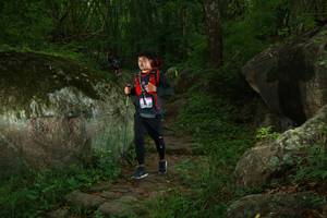 BIB: 
                            <button type="button" onclick="openModal(18484941)" class="btn btn-primary btn-sm float-right btn-popup" data-toggle="modal" data-target=".modal-high-quality">
                        <i class="fas fa-shopping-cart"></i> Add to Cart
                    </button>
                                            <button type="button" onclick="isThisMe(18484941, true)" class="btn btn-success btn-sm float-right btn-popup btn-isme hidden" data-toggle="tooltip" data-placement="bottom" title="นี่คือรูปของคุณใช่ไหม คลิกที่นี่เพื่อเอาเข้าอัลบั้ม">
                        <i class="fas fa-plus"></i> Add to album
                    </button>
                    <button type="button" onclick="isThisMe(18484941, false)" class="btn btn-warning btn-sm float-right btn-popup btn-isnotme hidden">
                        <i class="fas fa-ban"></i> Remove from album
                    </button>