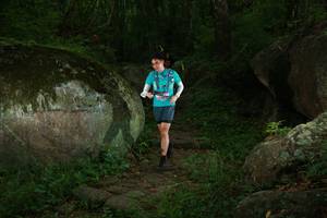 BIB: 
                            <button type="button" onclick="openModal(18481169)" class="btn btn-primary btn-sm float-right btn-popup" data-toggle="modal" data-target=".modal-high-quality">
                        <i class="fas fa-shopping-cart"></i> Add to Cart
                    </button>
                                            <button type="button" onclick="isThisMe(18481169, true)" class="btn btn-success btn-sm float-right btn-popup btn-isme hidden" data-toggle="tooltip" data-placement="bottom" title="นี่คือรูปของคุณใช่ไหม คลิกที่นี่เพื่อเอาเข้าอัลบั้ม">
                        <i class="fas fa-plus"></i> Add to album
                    </button>
                    <button type="button" onclick="isThisMe(18481169, false)" class="btn btn-warning btn-sm float-right btn-popup btn-isnotme hidden">
                        <i class="fas fa-ban"></i> Remove from album
                    </button>