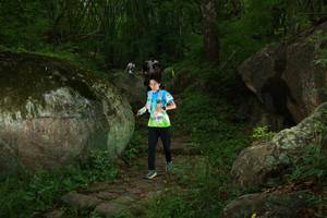 BIB: 
                            <button type="button" onclick="openModal(18484879)" class="btn btn-primary btn-sm float-right btn-popup" data-toggle="modal" data-target=".modal-high-quality">
                        <i class="fas fa-shopping-cart"></i> Add to Cart
                    </button>
                                            <button type="button" onclick="isThisMe(18484879, true)" class="btn btn-success btn-sm float-right btn-popup btn-isme hidden" data-toggle="tooltip" data-placement="bottom" title="นี่คือรูปของคุณใช่ไหม คลิกที่นี่เพื่อเอาเข้าอัลบั้ม">
                        <i class="fas fa-plus"></i> Add to album
                    </button>
                    <button type="button" onclick="isThisMe(18484879, false)" class="btn btn-warning btn-sm float-right btn-popup btn-isnotme hidden">
                        <i class="fas fa-ban"></i> Remove from album
                    </button>