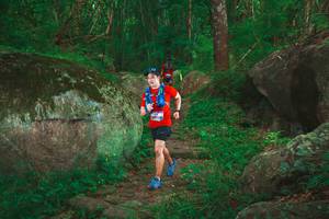 BIB: 
                            <button type="button" onclick="openModal(18479595)" class="btn btn-primary btn-sm float-right btn-popup" data-toggle="modal" data-target=".modal-high-quality">
                        <i class="fas fa-shopping-cart"></i> Add to Cart
                    </button>
                                            <button type="button" onclick="isThisMe(18479595, true)" class="btn btn-success btn-sm float-right btn-popup btn-isme hidden" data-toggle="tooltip" data-placement="bottom" title="นี่คือรูปของคุณใช่ไหม คลิกที่นี่เพื่อเอาเข้าอัลบั้ม">
                        <i class="fas fa-plus"></i> Add to album
                    </button>
                    <button type="button" onclick="isThisMe(18479595, false)" class="btn btn-warning btn-sm float-right btn-popup btn-isnotme hidden">
                        <i class="fas fa-ban"></i> Remove from album
                    </button>