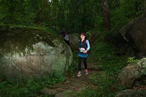 BIB: 
                            <button type="button" onclick="openModal(18487469)" class="btn btn-primary btn-sm float-right btn-popup" data-toggle="modal" data-target=".modal-high-quality">
                        <i class="fas fa-shopping-cart"></i> Add to Cart
                    </button>
                                            <button type="button" onclick="isThisMe(18487469, true)" class="btn btn-success btn-sm float-right btn-popup btn-isme hidden" data-toggle="tooltip" data-placement="bottom" title="นี่คือรูปของคุณใช่ไหม คลิกที่นี่เพื่อเอาเข้าอัลบั้ม">
                        <i class="fas fa-plus"></i> Add to album
                    </button>
                    <button type="button" onclick="isThisMe(18487469, false)" class="btn btn-warning btn-sm float-right btn-popup btn-isnotme hidden">
                        <i class="fas fa-ban"></i> Remove from album
                    </button>