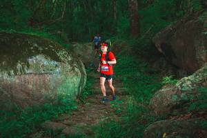 BIB: 
                            <button type="button" onclick="openModal(18479812)" class="btn btn-primary btn-sm float-right btn-popup" data-toggle="modal" data-target=".modal-high-quality">
                        <i class="fas fa-shopping-cart"></i> Add to Cart
                    </button>
                                            <button type="button" onclick="isThisMe(18479812, true)" class="btn btn-success btn-sm float-right btn-popup btn-isme hidden" data-toggle="tooltip" data-placement="bottom" title="นี่คือรูปของคุณใช่ไหม คลิกที่นี่เพื่อเอาเข้าอัลบั้ม">
                        <i class="fas fa-plus"></i> Add to album
                    </button>
                    <button type="button" onclick="isThisMe(18479812, false)" class="btn btn-warning btn-sm float-right btn-popup btn-isnotme hidden">
                        <i class="fas fa-ban"></i> Remove from album
                    </button>