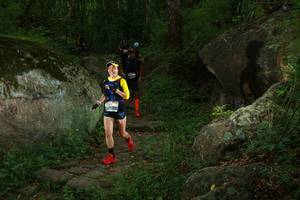 BIB: 
                            <button type="button" onclick="openModal(18484371)" class="btn btn-primary btn-sm float-right btn-popup" data-toggle="modal" data-target=".modal-high-quality">
                        <i class="fas fa-shopping-cart"></i> Add to Cart
                    </button>
                                            <button type="button" onclick="isThisMe(18484371, true)" class="btn btn-success btn-sm float-right btn-popup btn-isme hidden" data-toggle="tooltip" data-placement="bottom" title="นี่คือรูปของคุณใช่ไหม คลิกที่นี่เพื่อเอาเข้าอัลบั้ม">
                        <i class="fas fa-plus"></i> Add to album
                    </button>
                    <button type="button" onclick="isThisMe(18484371, false)" class="btn btn-warning btn-sm float-right btn-popup btn-isnotme hidden">
                        <i class="fas fa-ban"></i> Remove from album
                    </button>