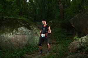 BIB: 
                            <button type="button" onclick="openModal(18483623)" class="btn btn-primary btn-sm float-right btn-popup" data-toggle="modal" data-target=".modal-high-quality">
                        <i class="fas fa-shopping-cart"></i> Add to Cart
                    </button>
                                            <button type="button" onclick="isThisMe(18483623, true)" class="btn btn-success btn-sm float-right btn-popup btn-isme hidden" data-toggle="tooltip" data-placement="bottom" title="นี่คือรูปของคุณใช่ไหม คลิกที่นี่เพื่อเอาเข้าอัลบั้ม">
                        <i class="fas fa-plus"></i> Add to album
                    </button>
                    <button type="button" onclick="isThisMe(18483623, false)" class="btn btn-warning btn-sm float-right btn-popup btn-isnotme hidden">
                        <i class="fas fa-ban"></i> Remove from album
                    </button>