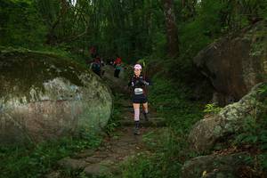 BIB: 
                            <button type="button" onclick="openModal(18486586)" class="btn btn-primary btn-sm float-right btn-popup" data-toggle="modal" data-target=".modal-high-quality">
                        <i class="fas fa-shopping-cart"></i> Add to Cart
                    </button>
                                            <button type="button" onclick="isThisMe(18486586, true)" class="btn btn-success btn-sm float-right btn-popup btn-isme hidden" data-toggle="tooltip" data-placement="bottom" title="นี่คือรูปของคุณใช่ไหม คลิกที่นี่เพื่อเอาเข้าอัลบั้ม">
                        <i class="fas fa-plus"></i> Add to album
                    </button>
                    <button type="button" onclick="isThisMe(18486586, false)" class="btn btn-warning btn-sm float-right btn-popup btn-isnotme hidden">
                        <i class="fas fa-ban"></i> Remove from album
                    </button>