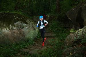 BIB: 
                            <button type="button" onclick="openModal(18482546)" class="btn btn-primary btn-sm float-right btn-popup" data-toggle="modal" data-target=".modal-high-quality">
                        <i class="fas fa-shopping-cart"></i> Add to Cart
                    </button>
                                            <button type="button" onclick="isThisMe(18482546, true)" class="btn btn-success btn-sm float-right btn-popup btn-isme hidden" data-toggle="tooltip" data-placement="bottom" title="นี่คือรูปของคุณใช่ไหม คลิกที่นี่เพื่อเอาเข้าอัลบั้ม">
                        <i class="fas fa-plus"></i> Add to album
                    </button>
                    <button type="button" onclick="isThisMe(18482546, false)" class="btn btn-warning btn-sm float-right btn-popup btn-isnotme hidden">
                        <i class="fas fa-ban"></i> Remove from album
                    </button>