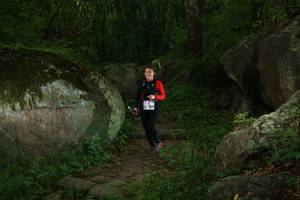 BIB: 
                            <button type="button" onclick="openModal(18482335)" class="btn btn-primary btn-sm float-right btn-popup" data-toggle="modal" data-target=".modal-high-quality">
                        <i class="fas fa-shopping-cart"></i> Add to Cart
                    </button>
                                            <button type="button" onclick="isThisMe(18482335, true)" class="btn btn-success btn-sm float-right btn-popup btn-isme hidden" data-toggle="tooltip" data-placement="bottom" title="นี่คือรูปของคุณใช่ไหม คลิกที่นี่เพื่อเอาเข้าอัลบั้ม">
                        <i class="fas fa-plus"></i> Add to album
                    </button>
                    <button type="button" onclick="isThisMe(18482335, false)" class="btn btn-warning btn-sm float-right btn-popup btn-isnotme hidden">
                        <i class="fas fa-ban"></i> Remove from album
                    </button>